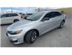 2019 Chevrolet Malibu RS (Stk: 25226) in Sudbury - Image 4 of 24
