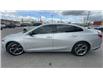 2019 Chevrolet Malibu RS (Stk: 25226) in Sudbury - Image 5 of 24
