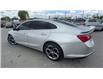 2019 Chevrolet Malibu RS (Stk: 25226) in Sudbury - Image 6 of 24