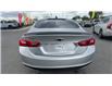 2019 Chevrolet Malibu RS (Stk: 25226) in Sudbury - Image 7 of 24