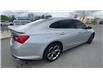 2019 Chevrolet Malibu RS (Stk: 25226) in Sudbury - Image 8 of 24