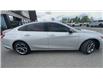2019 Chevrolet Malibu RS (Stk: 25226) in Sudbury - Image 9 of 24