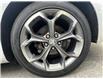 2019 Chevrolet Malibu RS (Stk: 25226) in Sudbury - Image 10 of 24