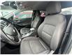 2019 Chevrolet Malibu RS (Stk: 25226) in Sudbury - Image 11 of 24