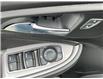 2019 Chevrolet Malibu RS (Stk: 25226) in Sudbury - Image 13 of 24