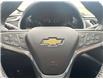 2019 Chevrolet Malibu RS (Stk: 25226) in Sudbury - Image 14 of 24