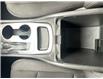 2019 Chevrolet Malibu RS (Stk: 25226) in Sudbury - Image 20 of 24