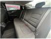 2019 Chevrolet Malibu RS (Stk: 25226) in Sudbury - Image 21 of 24