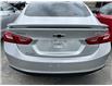 2019 Chevrolet Malibu RS (Stk: 25226) in Sudbury - Image 22 of 24