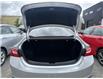 2019 Chevrolet Malibu RS (Stk: 25226) in Sudbury - Image 23 of 24