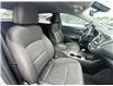 2019 Chevrolet Malibu RS (Stk: 25226) in Sudbury - Image 24 of 24