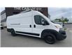 2023 RAM ProMaster 3500 High Roof (Stk: 25089) in Sudbury - Image 2 of 22