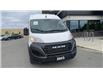 2023 RAM ProMaster 3500 High Roof (Stk: 25089) in Sudbury - Image 3 of 22