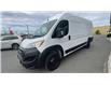 2023 RAM ProMaster 3500 High Roof (Stk: 25089) in Sudbury - Image 4 of 22