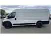 2023 RAM ProMaster 3500 High Roof (Stk: 25089) in Sudbury - Image 5 of 22