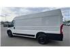 2023 RAM ProMaster 3500 High Roof (Stk: 25089) in Sudbury - Image 6 of 22