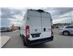 2023 RAM ProMaster 3500 High Roof (Stk: 25089) in Sudbury - Image 7 of 22