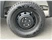 2023 RAM ProMaster 3500 High Roof (Stk: 25089) in Sudbury - Image 10 of 22
