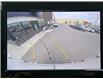 2023 RAM ProMaster 3500 High Roof (Stk: 25089) in Sudbury - Image 16 of 22