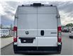 2023 RAM ProMaster 3500 High Roof (Stk: 25089) in Sudbury - Image 20 of 22