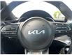 2022 Kia Stinger GT Limited (Stk: 25297) in Sudbury - Image 14 of 26