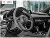 2025 Mazda Mazda3 Sport GT (Stk: 14-25323) in London - Image 12 of 26