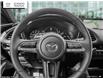 2025 Mazda Mazda3 Sport GT (Stk: 14-25323) in London - Image 13 of 26