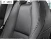 2025 Mazda Mazda3 Sport GT (Stk: 14-25323) in London - Image 20 of 26