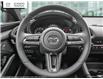 2025 Mazda Mazda3 Sport GT (Stk: 14-25325) in London - Image 13 of 26