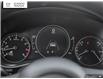 2025 Mazda Mazda3 Sport GT (Stk: 14-25322) in London - Image 14 of 26