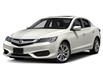 2016 Acura ILX Base (Stk: 14-P0717A) in London - Image 1 of 13