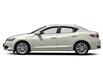 2016 Acura ILX Base (Stk: 14-P0717A) in London - Image 2 of 13