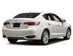 2016 Acura ILX Base (Stk: 14-P0717A) in London - Image 3 of 13