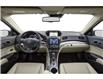 2016 Acura ILX Base (Stk: 14-P0717A) in London - Image 5 of 13