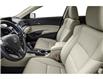 2016 Acura ILX Base (Stk: 14-P0717A) in London - Image 6 of 13