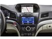 2016 Acura ILX Base (Stk: 14-P0717A) in London - Image 7 of 13