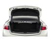 2016 Acura ILX Base (Stk: 14-P0717A) in London - Image 8 of 13