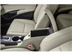 2016 Acura ILX Base (Stk: 14-P0717A) in London - Image 11 of 13