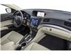 2016 Acura ILX Base (Stk: 14-P0717A) in London - Image 12 of 13