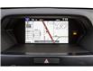 2016 Acura ILX Base (Stk: 14-P0717A) in London - Image 13 of 13
