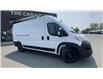 2023 RAM ProMaster 2500 High Roof (Stk: 25038) in Sudbury - Image 2 of 22
