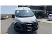2023 RAM ProMaster 2500 High Roof (Stk: 25038) in Sudbury - Image 3 of 22