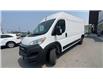 2023 RAM ProMaster 2500 High Roof (Stk: 25038) in Sudbury - Image 4 of 22
