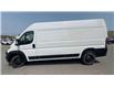 2023 RAM ProMaster 2500 High Roof (Stk: 25038) in Sudbury - Image 5 of 22