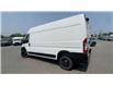 2023 RAM ProMaster 2500 High Roof (Stk: 25038) in Sudbury - Image 6 of 22