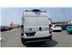 2023 RAM ProMaster 2500 High Roof (Stk: 25038) in Sudbury - Image 7 of 22