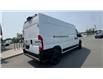 2023 RAM ProMaster 2500 High Roof (Stk: 25038) in Sudbury - Image 8 of 22