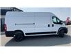 2023 RAM ProMaster 2500 High Roof (Stk: 25038) in Sudbury - Image 9 of 22