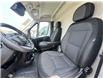 2023 RAM ProMaster 2500 High Roof (Stk: 25038) in Sudbury - Image 11 of 22