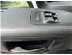 2023 RAM ProMaster 2500 High Roof (Stk: 25038) in Sudbury - Image 12 of 22
